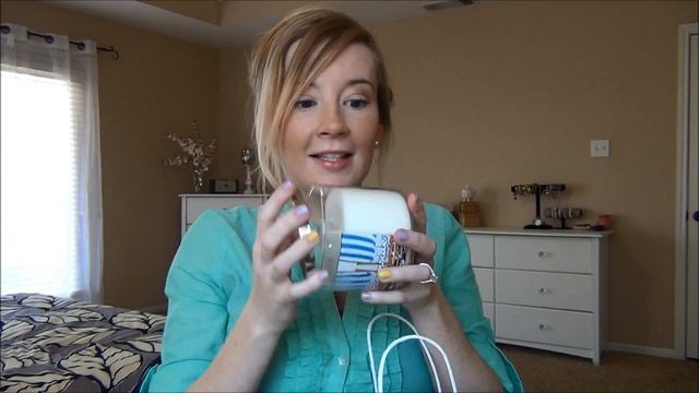 Haul Time! BBW, Victoria's Secret, Ebay, Beauty Store смотреть онлайн