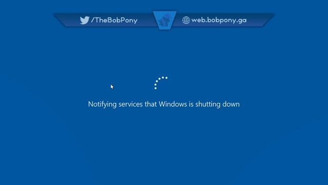 Upgrading to Windows 10 Insider Preview Build 14915 смотреть онлайн
