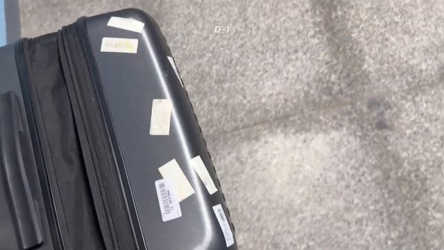 [Vlog] 이사 브이로그 🏠 셀프 입주청소 너무 힘드네,,? 이사 17일 전부터 이사 당일까지 | 데스크테리어 | 미니멀리스트 방 꾸미기 | 웹소설 작가 일상 브이로그 смотреть онлайн