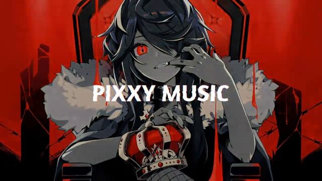 Envy Baby - Kanaria (sped Up)