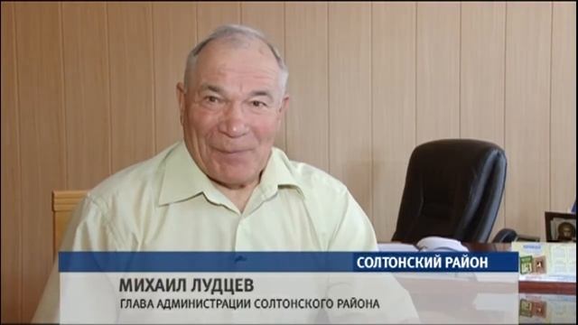 «Результата не обещаем»: Руководство края за 10 лет не смогло найти инвестора для Мунайской КЭС смотреть онлайн