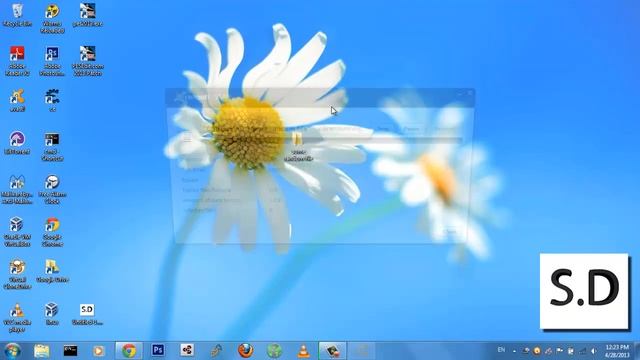 How To: Scan a File with Avast anti-virus смотреть онлайн