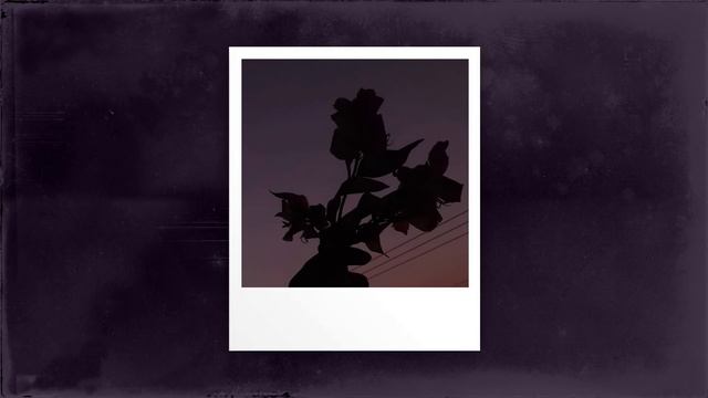 J Cole Type Beat x Mac Miller Sad Boom Bap 'Lost Ones' 2019 смотреть онлайн