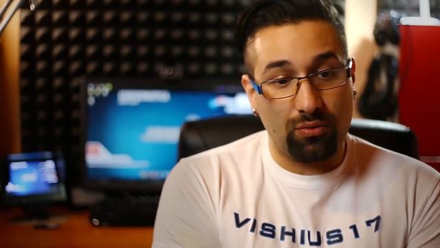 POST-UNBOXING CANON 6D смотреть онлайн