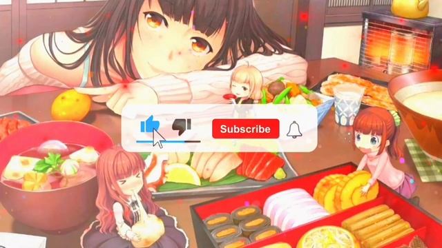 18 anime | Anime girl | anime man | Anime Girls | h anime | EP 148 | New Laos Anime Channel ep 148 смотреть онлайн