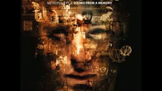 Dream Theater-One Last Time_The Spirit Carries On.flv смотреть онлайн