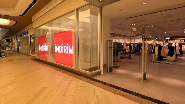 ВНЖ в Турции - едем на РАНДЕВУ. Как ВЫЖИВАЮТ РУССКИЕ В Турции. Шопинг в Анталии ЦЕНЫ И РУССКИЙ МАГАЗ смотреть онлайн