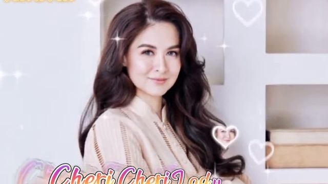 Cheri Cheri Lady | Cover Me Song Version #chericherilady #moderntalking