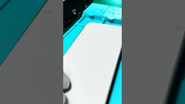 iPhone 13 смотреть онлайн