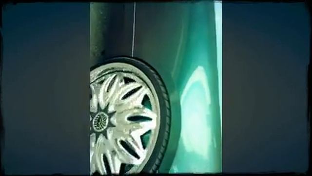Bentley Flying Spur on 26s смотреть онлайн