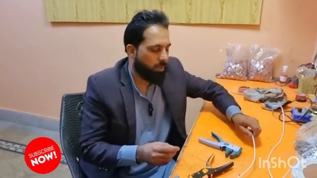 Ingco|total Vs Ingco Tools | Ingco Wire Stripper | Business Ideas