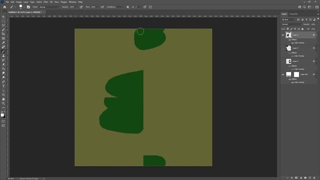 37-Tileable-Textures-In-PS