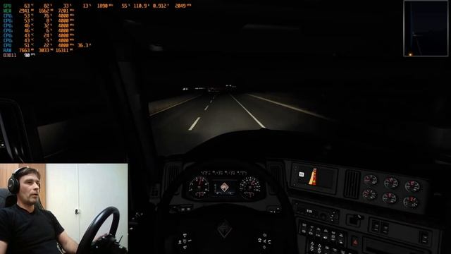 #ats Спойлер... смотреть онлайн
