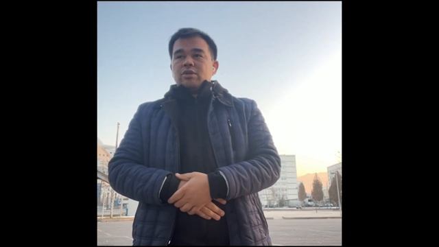 Эйрподс 3. Күтпедім ондайды! смотреть онлайн