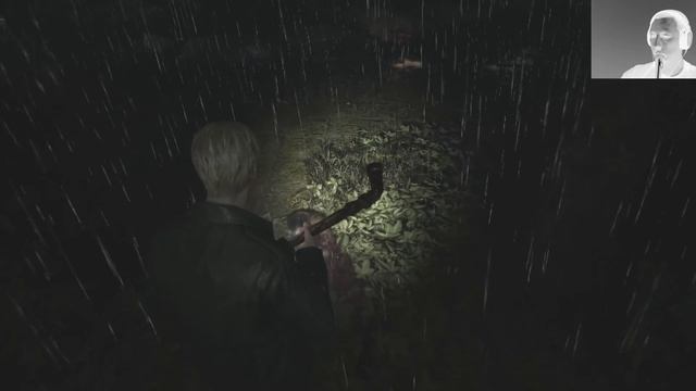 СТАРЫЙ ДОБРЫЙ SILENT HILL 2 ► Silent Hill 2 Remake #13 смотреть онлайн