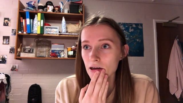 What it's like being born on the 29th February [CC] смотреть онлайн