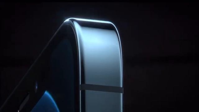 Iphone 12 Pro Max Pacific Blue смотреть онлайн