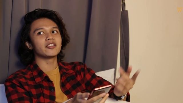 Relevan lagi ke Mi 9T selepas 2 tahun смотреть онлайн