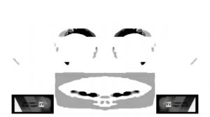 (FIRST VIDEO ON WINDOWS 11 BUILD 22471) Preview 1982 Effects TeraExtended V3 Part 3