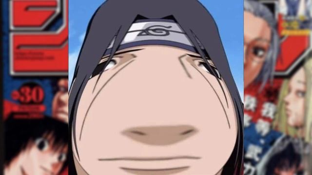 Sakamoto Days || Why Nagumo Vs Takamura Isnt Close смотреть онлайн