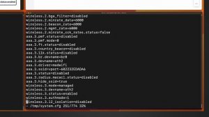 Ubiquiti UniFi Access Points Wi-Fi Mesh Network - How It Works
