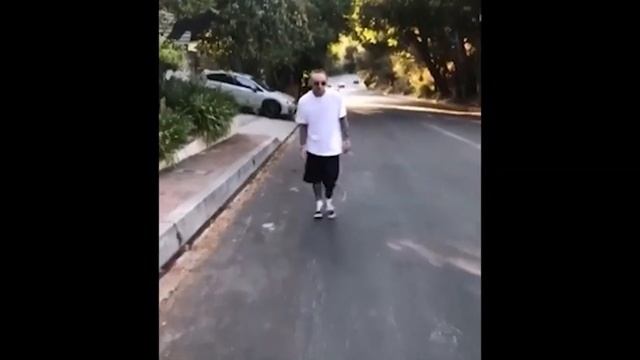 Mac Miller (Mashup) - 2009 Vs Best Day Ever