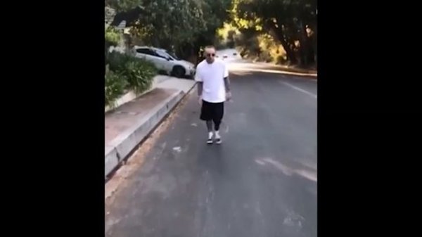 Mac Miller (Mashup) - 2009 vs Best Day Ever