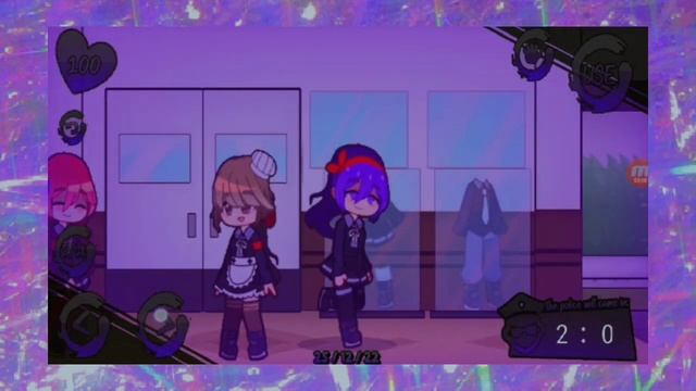 yan sim fan game| Rabureta suki ni naru| Android|☆☆☆♡+nolink not private. смотреть онлайн