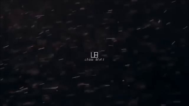 Mac Miller, Bryson Tiller, Kendrick Lamar Type Beat "Live" Prod. by Leggo Beats смотреть онлайн