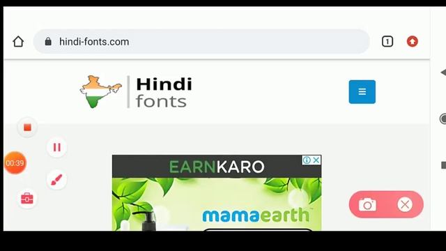 🔴 How to Install Kruti Dev Font in Windows 10 2020 How to download krutidev 10 for your PC or lapto смотреть онлайн