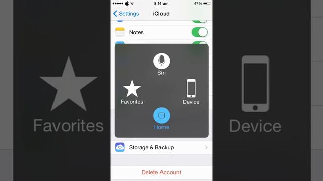 HOW TO TURN OFF FIND MY IPHONE AND DELETE ICLOUD ID WITHOUT PASSWORD BOLDTAURUS смотреть онлайн
