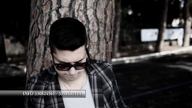 Enzo Di Palma -Superbellissima- Diretto Da Ciro Grieco e Checco Danza смотреть онлайн