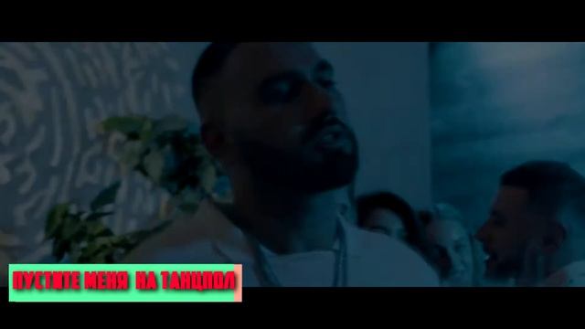 ПОПРОБУЙ НЕ ПОДПЕВАТЬ II IF YOU SING YOU LOSE РУССКИЕ ПЕСНИ смотреть онлайн