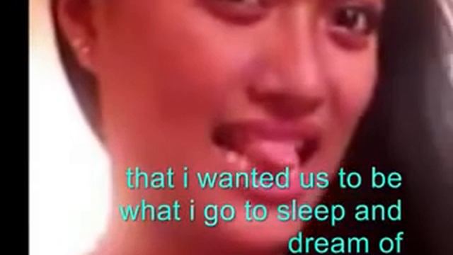 Last time(Baby koh) смотреть онлайн