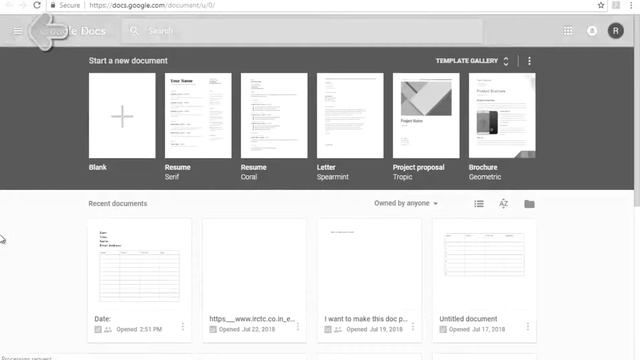 HOW TO HIDE ROWS ON GOOGLE SHEETS ON PC OR MAC смотреть онлайн
