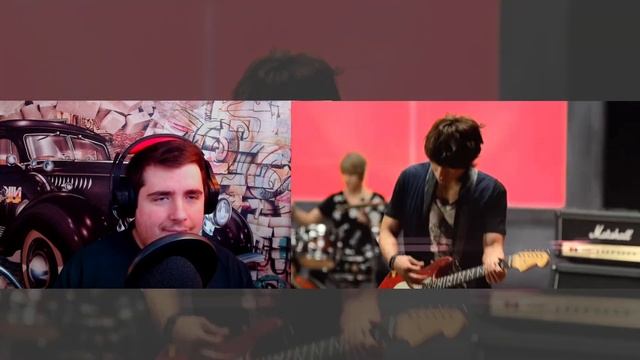 FTISLAND I Wish РЕАКЦИЯ Исполнение на высшем уровне. смотреть онлайн