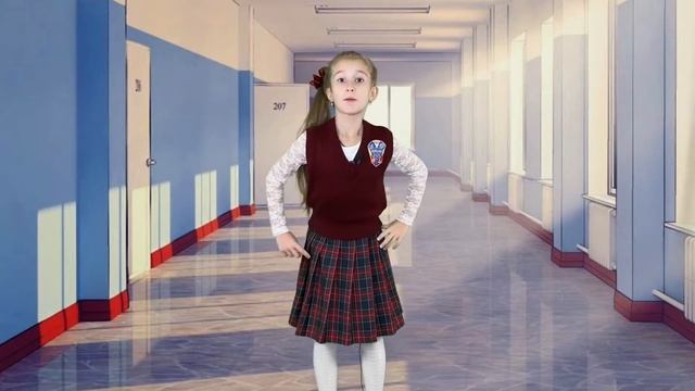 Лев Ева - Приходите мне помочь (А.Барто) смотреть онлайн