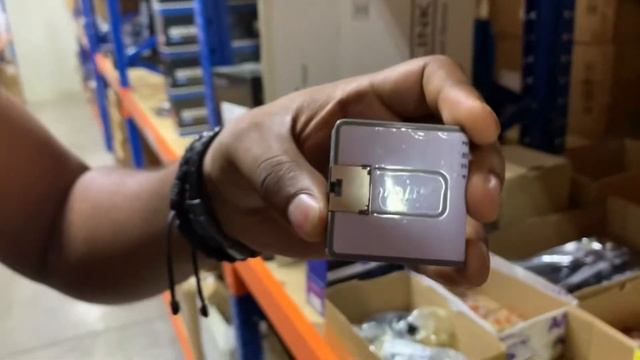 Sabías que? El maP Lite de mikrotik lo Puedes utilizar para la configuración de tus servidores. смотреть онлайн