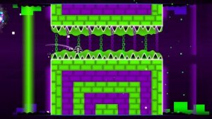 Original 1.9 Showcase - Stalemate by Nox