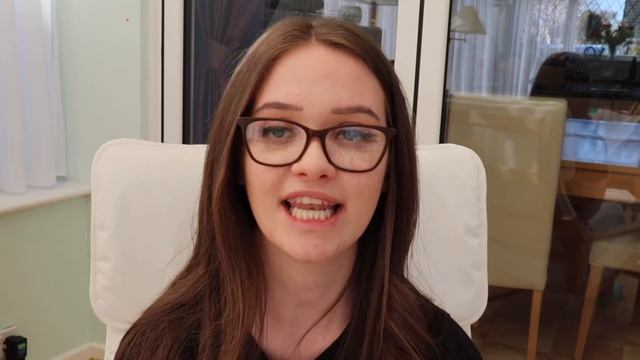 GLACIAL MELTWATER AND LANDFORMS | Glaciated Landscapes and Change #10 | ALevel Geography Revision ❄ смотреть онлайн