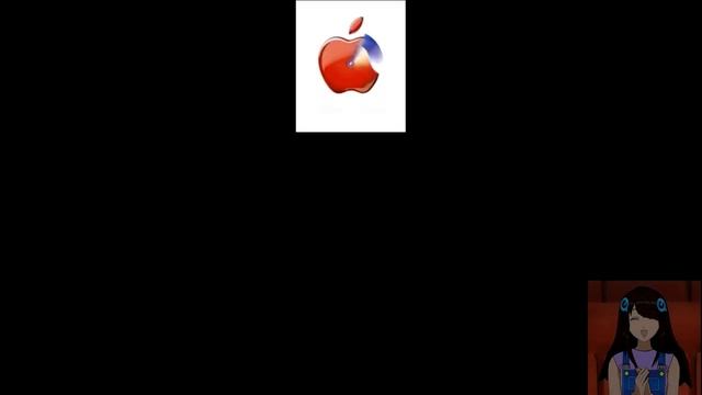 Microsoft Windows has a Sparta DrLaSp V3 Remix! {feat. PlayStation 2, QuickTime and AB75's Logos} смотреть онлайн