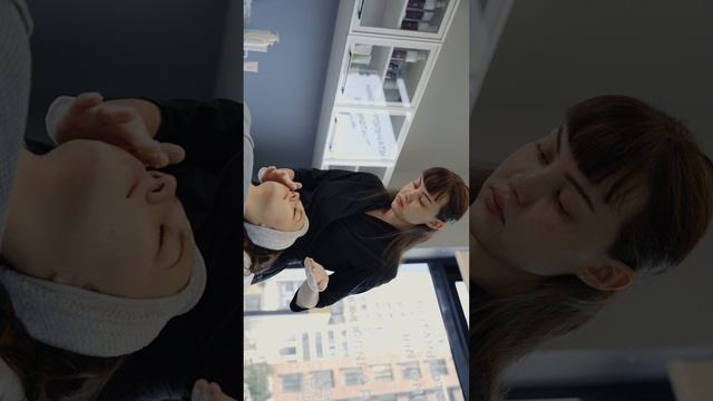 Предупреждаем старение красиво