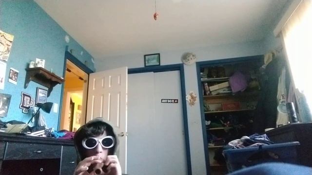 Do u guys like cum cheese sandwiches? смотреть онлайн