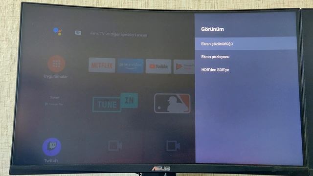 Mi Box S İnceleme & Uzun Kullanım Testi | Yıl 2022 Hala Alınır Mı смотреть онлайн