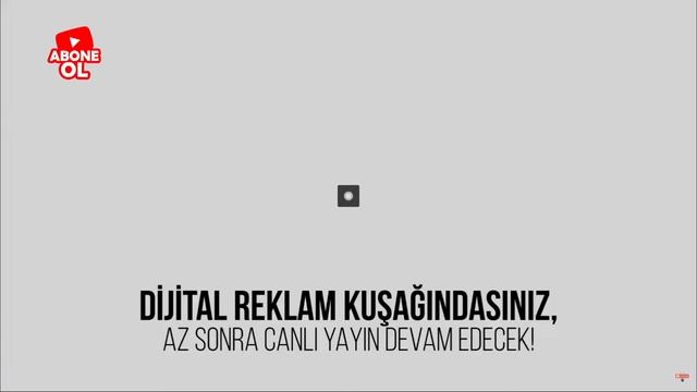 Survivor canli All Star 2024 CANLI YAYIN live #survivor #live #canlı TV 8 CANLİ смотреть онлайн