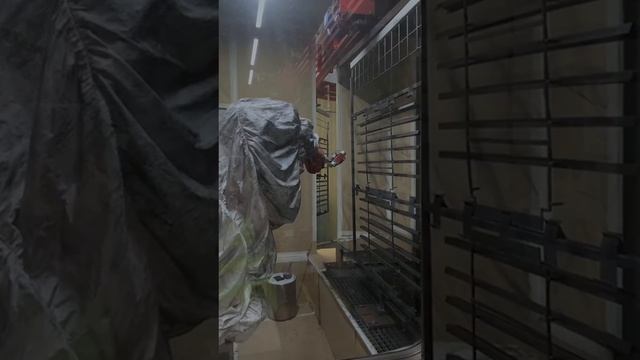 Встреча дизайнеров г. Москва смотреть онлайн