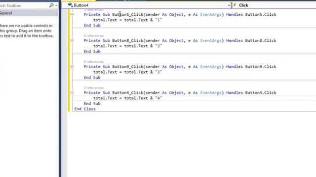 การใช้โปรแกรม visual studio 2013 ทำเครื่องคิดเลข смотреть онлайн