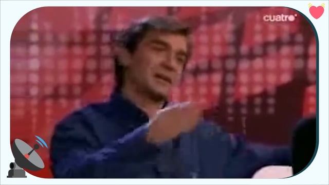 🛡 Windows Defender tiene el Factor X | La red de Mario смотреть онлайн