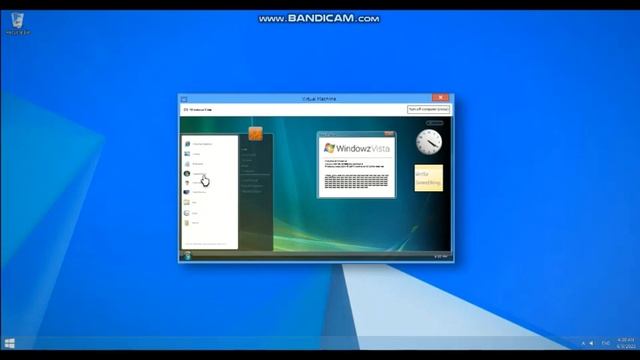 Windows 8.1 simulator смотреть онлайн