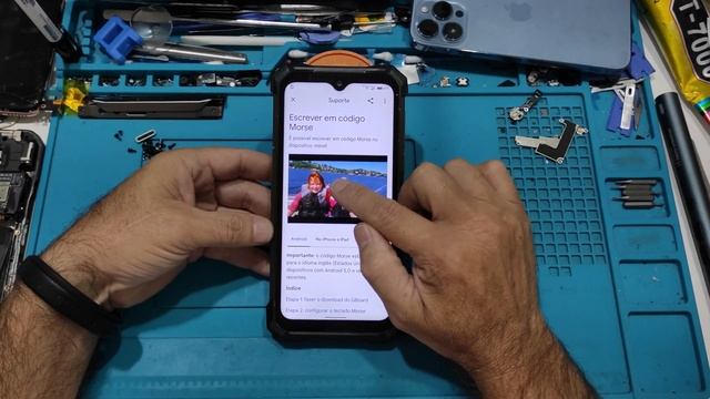 Como Remover Conta Google Doogee S88 Pro Android 10 смотреть онлайн